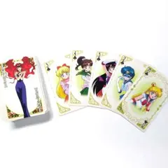 Item thumbnail for item 717497e3-eadd-490b-ac18-aaf2ab968e14