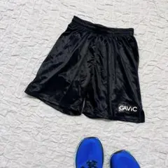 Item thumbnail for item f6fbec35-3db6-4310-a98a-c1ea91495999