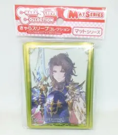 2026年最新】グラブル tcgの人気アイテム - メルカリ