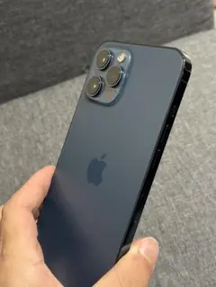 iPhone12promax 128G simフリー　値下げ⭕️ Apple iPhone 12 Pro Max 128GB SIMフリー 価格比較 - 価格.com