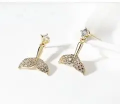 Item thumbnail for item 8bf7c0dc-fa6d-4eaf-bb17-931676d93895