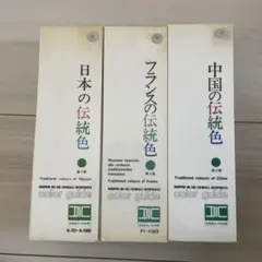 Item thumbnail for item 678d2148-87d3-4b44-aa9b-7a8989cf056e