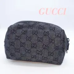 Item thumbnail for item 6801a294-d449-4cc5-a70e-2135525d9257