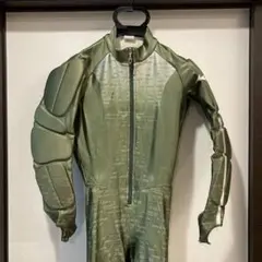 2025年最新】スキー ワンピース ミズノの人気アイテム - メルカリ