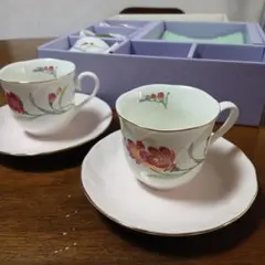 Item thumbnail for item fd80410e-2140-4bb6-8ba0-ce60e44c6f58