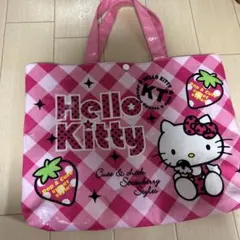 Item thumbnail for item 5326873d-238f-4ef8-bb0f-1cf49fdb1b0d