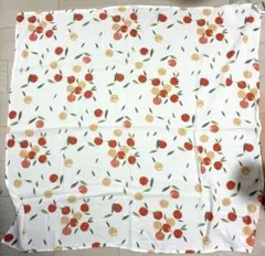 Item thumbnail for item d5034e69-ce45-43d9-b978-416884bece68