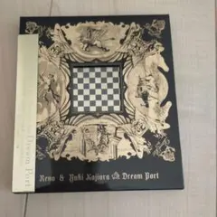 Item thumbnail for item 0432f93b-532e-48e6-883a-2eabc66d010b