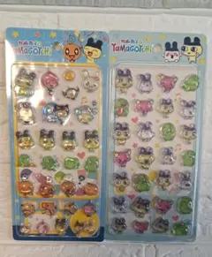 y  コメント後、状態確認させてください様 リクエスト 3点 まとめ商品