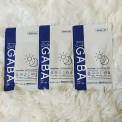 Item thumbnail for item aad2f0fe-42a2-46c6-93a5-be5b76535ace