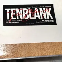 Item thumbnail for item edfb5bb9-6fff-4968-871c-c01d71504982