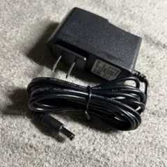 Item thumbnail for item 434ab22e-bbc9-4ac0-aab3-121ae866101e