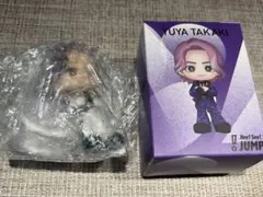 Item thumbnail for item 2e07aa12-fd8d-434c-b283-6f166ec89380