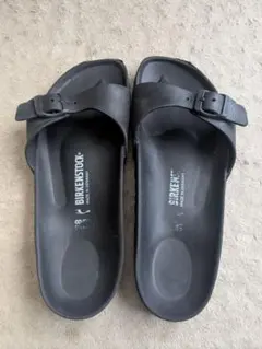 Item thumbnail for item 3643460b-031a-4346-aee7-d85e30442bc6