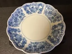 2025年最新】深川製磁 花鳥唐草の人気アイテム - メルカリ