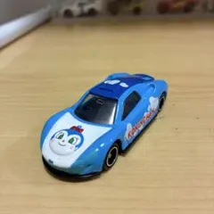 Item thumbnail for item 6224d5ee-af49-4050-98b7-6610cd14d143