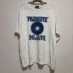 2026年最新】parasite dejavu tシャツの人気アイテム - メルカリ