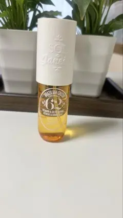 Zielinski & Rozen Vanilla Blend バニラ香水 Zielinski & Rozen Vanilla Blend バニラ香水 - メルカリ