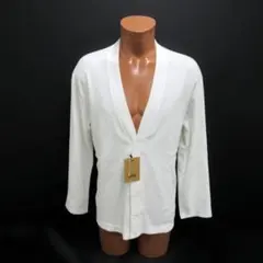 Item thumbnail for item 7d08f610-61da-4d83-8e57-67cab76bc511