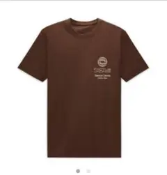 コラボtシャツ