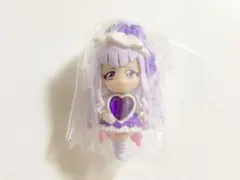 りゆは様 リクエスト 2点 まとめ商品