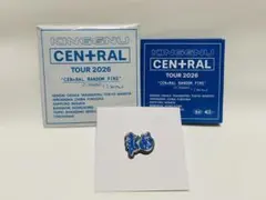 Item thumbnail for item 95d38d2e-2470-4377-9dec-e7b9d3cc8770