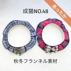 Item thumbnail for item 99e6a26e-714f-4f44-afd3-91950ccd8890