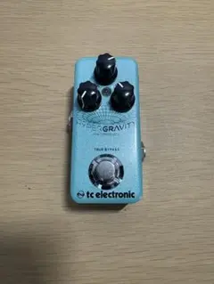 タッキーエンジニアリング Space Reverb タッキーエンジニアリング Space Reverb - メルカリ