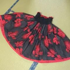 Item thumbnail for item 821e5e13-aa52-4694-bbfa-2c1f4a3615d6