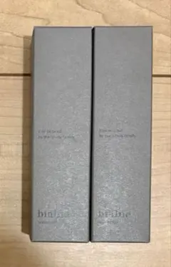 bialne ビアルネ ウォーターオイル 2本セット - メルカリ