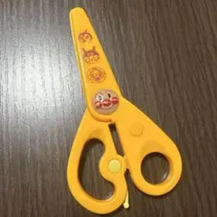 Item thumbnail for item 29c442e6-63be-4cc0-84ee-f47a47b25a31