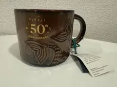 Item thumbnail for item 7d025839-4b1c-4a24-a3ff-dcfa3d0a2c2f