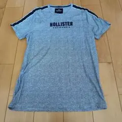 Item thumbnail for item d7196ee4-06a4-46bf-ba64-e36b90fdd1b2