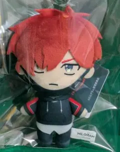 2026年最新】ミルグラム フータの人気アイテム - メルカリ