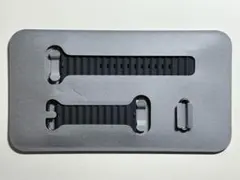 Item thumbnail for item 741060a2-440c-4e23-b1d0-71119eff33b6