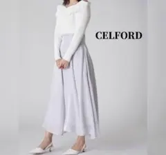 セルフォード　ドッキング　ワンピース