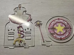 Item thumbnail for item b9983ca1-46f5-4957-bf41-d21bcb2ad558