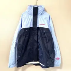 Item thumbnail for item 47d4560c-8dac-4fe5-a291-fd66eb48463d