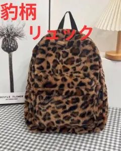 Item thumbnail for item 1d659967-daf3-4370-b763-0ed7cecfb97f