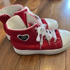 Item thumbnail for item 3a8a7f50-d0ad-4b8c-9074-62b9a3b5ca13