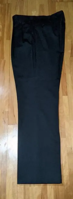 スラックス 身長180cm 胸囲100cm 胴囲90cm 100 AB7のサムネイル