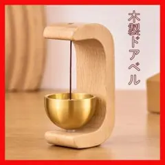 Item thumbnail for item 5d460e9d-e879-4e8d-8f32-10cac43d0fb3