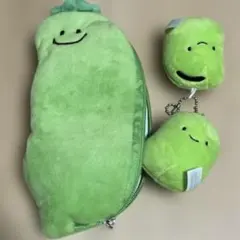 即購入大歓迎 えだまめ