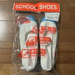 Item thumbnail for item e203194f-3cd6-408b-954e-8c7fb6af4539