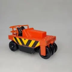 2025年最新】トミカ タイヤローラの人気アイテム - メルカリ