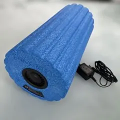 Item thumbnail for item 21582fb9-ca21-4c0c-b19a-c0baeaed35f1