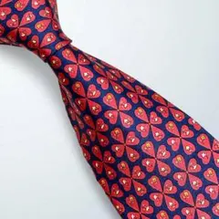 Item thumbnail for item b91d4a68-4a4b-49b7-ad73-29ce2fcf31d6