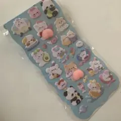 Item thumbnail for item 6e707366-bcfa-4d0f-917c-59783b24dffa