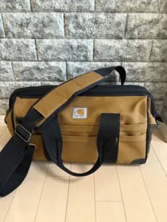 Carhartt カーハート　ツールバックのサムネイル