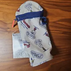 Keilah様 リクエスト 2点 まとめ商品